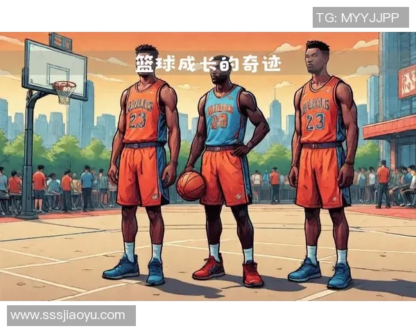 篮球纪实：记录上海篮球队的成长故事