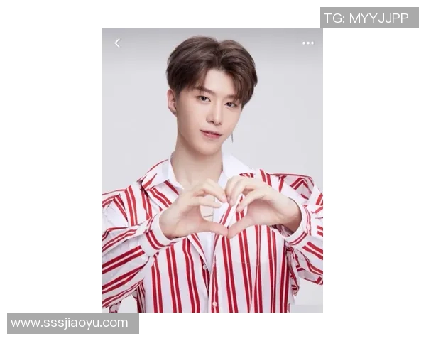 专访张娜:解密街舞成功之道 专访张娜:解密街舞成功之道