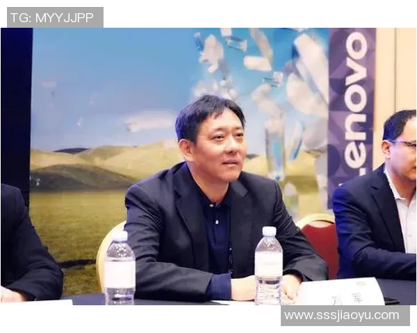 刘军专访:回顾街舞历程 刘军专访:回顾街舞历程