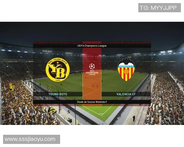 独家分析：深圳滑板队的配合对比