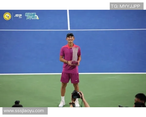 网球状态排行榜:成都网球队位居第1名 网球状态排行榜:成都网球队位居第1名