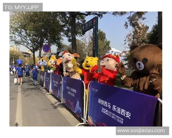 城市马拉松积分榜：西安飞盘队以58分领跑