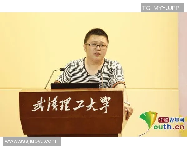 深度对话：李军的乒乓球人生