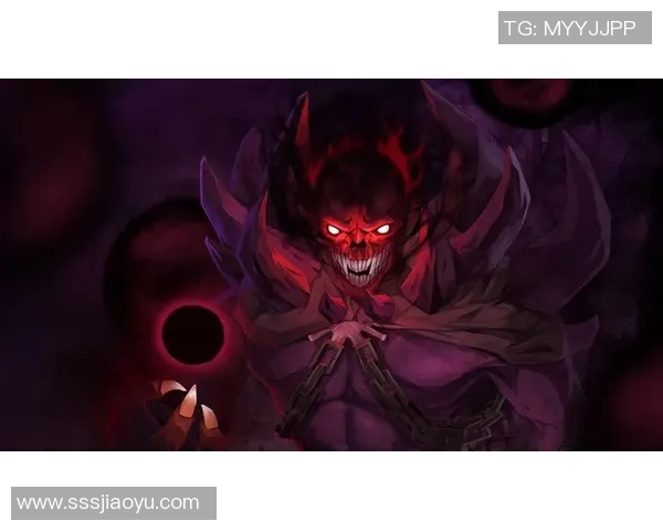 热议DOTA2:V5的配合变革 热议DOTA2:V5的配合变革