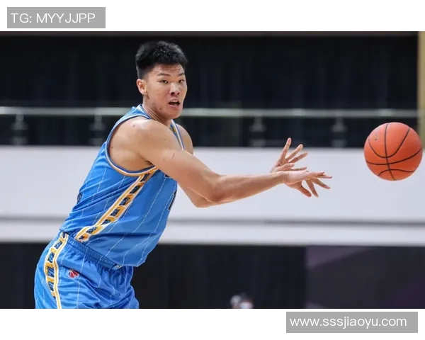 网球评论：北京网球队的区域防守得失_1