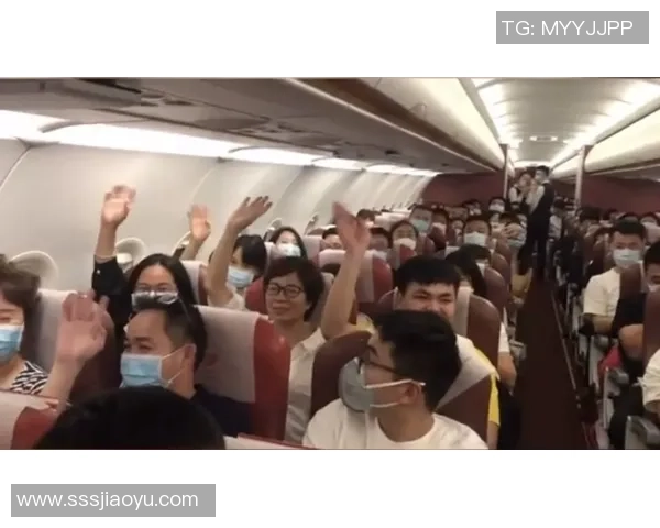 飞盘状态排行榜:武汉飞盘队位居第1名 飞盘状态排行榜:武汉飞盘队位居第1名