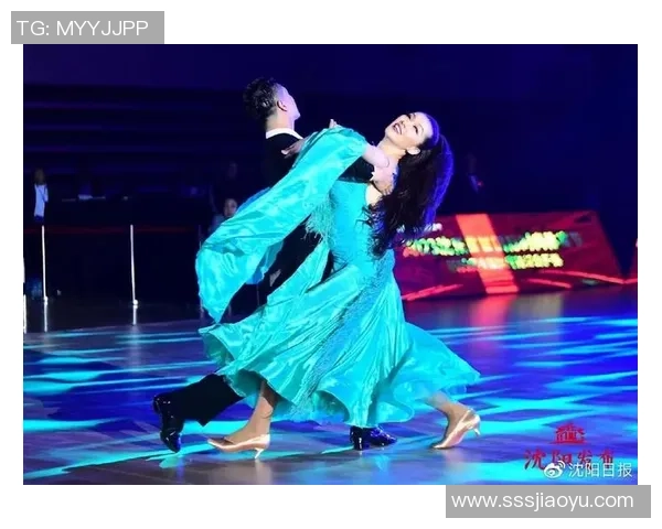 全国街舞大赛特别报道：武汉飞盘队的转型之路