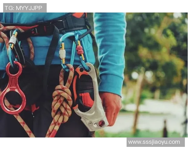 攀岩深度：解密北京攀岩队的防反