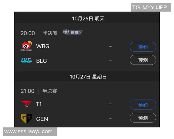 最新英雄联盟灵活性TOP10:BLG领跑 最新英雄联盟灵活性TOP10:BLG领跑