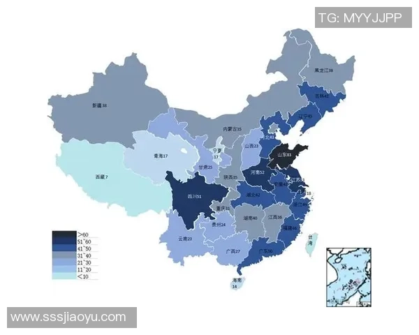 独家分析：杭州排球队的意识对比