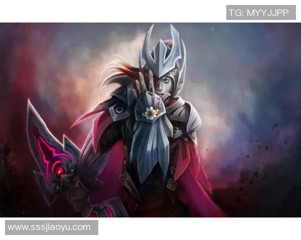 2026DOTA2比赛经验排行榜:FPX位居第2名 2026DOTA2比赛经验排行榜:FPX位居第2名