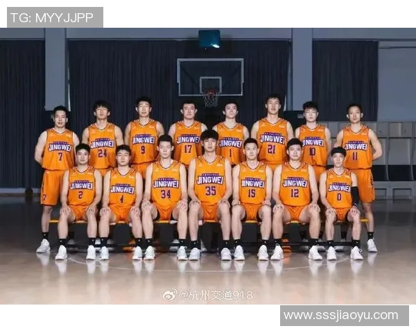 2026篮球耐力排行榜:杭州篮球队位居第4名 2026篮球耐力排行榜:杭州篮球队位居第4名