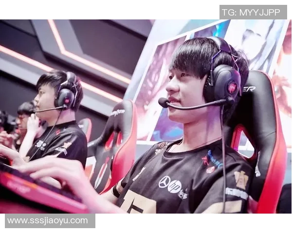 CS_GO焦点：RNG的配合探讨