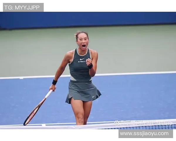 世界杯点评：深圳网球队的节奏表现