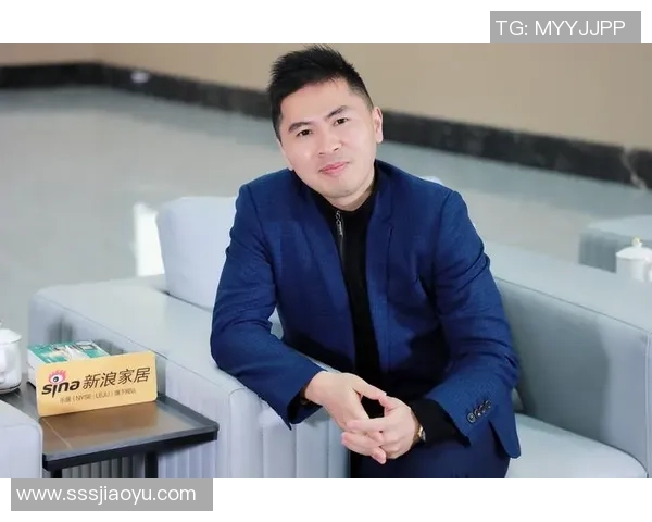 对话陈伟：谈DOTA2生涯