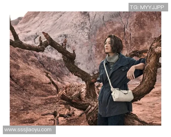 李娜独家：分享攀岩心得