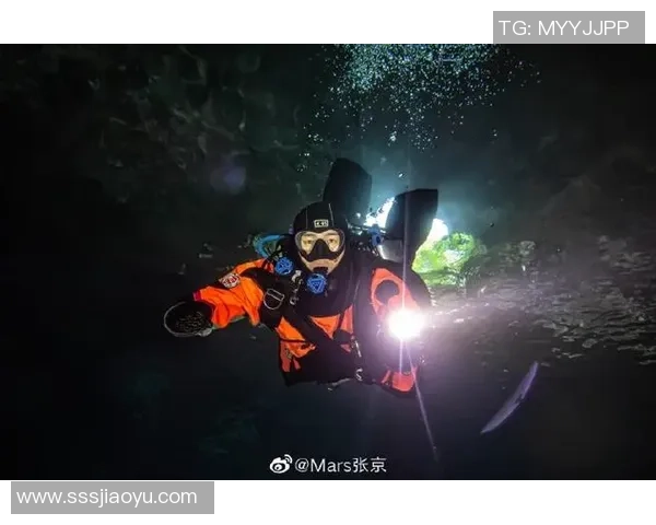 极限运动焦点：成都极限运动队的团队协作探讨