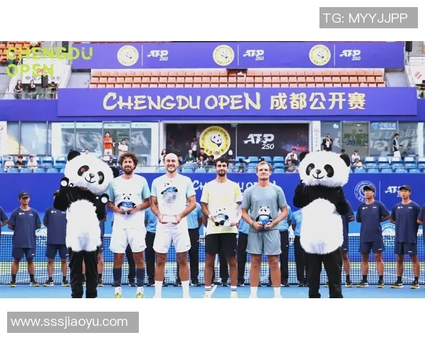 热议网球：成都网球队的比赛经验变革